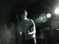 pochette album Get it + got it + good