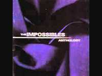 pochette album So much