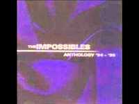 pochette album Widowmaker