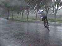 pochette album Crazy