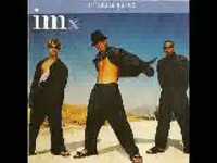 pochette album Everytime