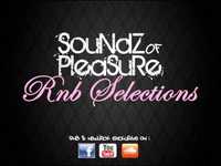 pochette album Old school love