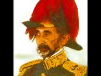 pochette album His majesty is coming