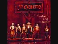 pochette album Ach henne alles