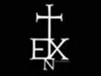 pochette album Hameln