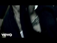 pochette album Kuss mich