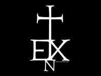 pochette album Maria virgin