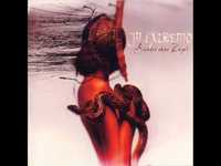 pochette album Merseburger zauberspruche