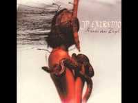 pochette album Nature nous semont