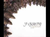 pochette album Two sostra / harpa