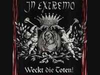 pochette album Two søstra