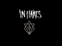 pochette album In plain view (traduction)