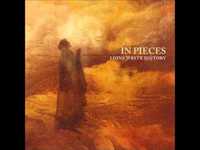 pochette album A miracle