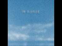 pochette album Communication lost