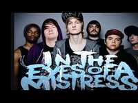 pochette album A picture of beyoncé pouring sugar on my dick