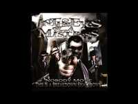 pochette album Acetone, turpentine, benzene. he calls it