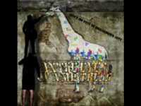 pochette album Dude, chicks are for fags