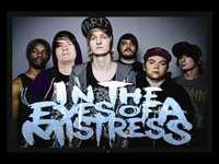 pochette album Yikes! spikes!