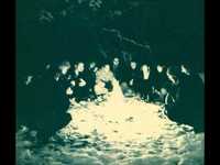 pochette album Wotan's return