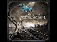 pochette album Just drive