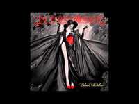 pochette album Turn you