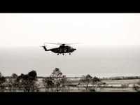 pochette album Invisible industry of solitude