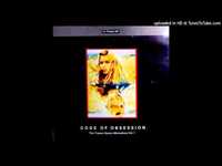 pochette album Lacerta