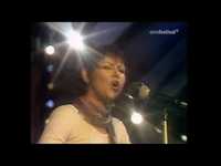 pochette album Hab mir oft gewünscht