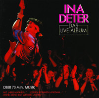 pochette album Ohne mich