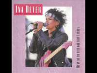 pochette album Wie viele finger braucht eine faust