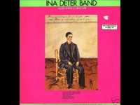 pochette album Zusammenleben und freisein