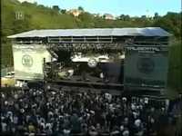 pochette album Keep in mind