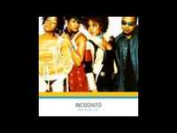 pochette album Blue (i'm still here with you)