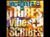 pochette album Celebrate your life