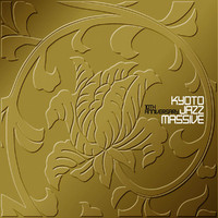 pochette album Where love shines