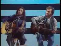 pochette album Bretagne