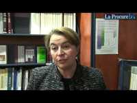 pochette album Cet homme