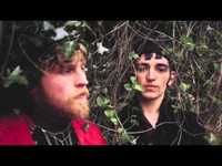 pochette album Alice is a long time gone