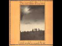 pochette album Darling belle