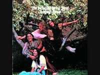 pochette album Dust be diamonds