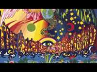 pochette album Gently tender