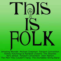 pochette album Log cabin in the sky