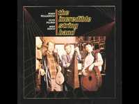 pochette album Maybe someday