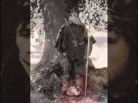 pochette album Sailor and the dancer