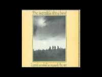 pochette album Talking of the end