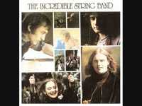 pochette album The actor