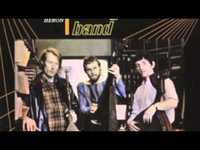 pochette album Womankind