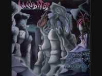 pochette album Mother