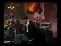 pochette album A certain shade of green (acoustic)