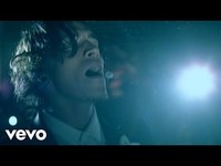 pochette album Are you in